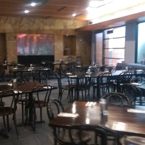 pokies in bendigo|Rising Sun Hotel in Bendigo, Victoria .